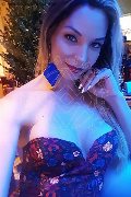 Parma Trans Escort Laviny Albuquerque Pornostar 389 00 19 370 foto selfie 47