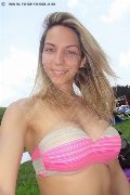 Parma Trans Escort Laviny Albuquerque Pornostar 389 00 19 370 foto selfie 128