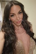 Parma Trans Escort Laviny Albuquerque Pornostar 389 00 19 370 foto selfie 11