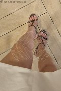 Parma Trans Escort Laviny Albuquerque Pornostar 389 00 19 370 foto selfie 1