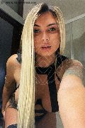 San Paolo Trans Leandra Gouvea 331 89 22 051 foto selfie 2