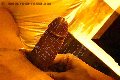 San Paolo Trans Escort Leandra Gouvea 331 89 22 051 foto selfie 9