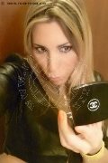  Trans Leonarda Marques 366 44 41 919 foto selfie 61