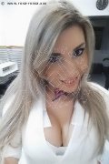  Trans Leonarda Marques 366 44 41 919 foto selfie 63