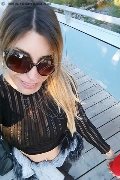  Trans Leonarda Marques 366 44 41 919 foto selfie 41