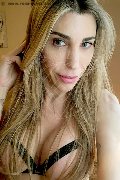  Trans Leonarda Marques 366 44 41 919 foto selfie 11