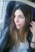 Piombino Trans Leonarda Marques 366 44 41 919 foto selfie 54