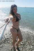 Piombino Trans Leonarda Marques 366 44 41 919 foto selfie 52