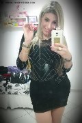 Piombino Trans Leonarda Marques 366 44 41 919 foto selfie 59