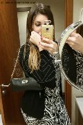 Piombino Trans Leonarda Marques 366 44 41 919 foto selfie 57