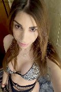 Piombino Trans Leonarda Marques 366 44 41 919 foto selfie 31