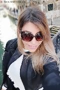  Trans Escort Leonarda Marques 366 44 41 919 foto selfie 40