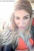  Trans Escort Leonarda Marques 366 44 41 919 foto selfie 48
