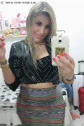  Trans Escort Leonarda Marques 366 44 41 919 foto selfie 59