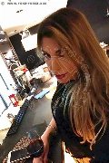  Trans Escort Leonarda Marques 366 44 41 919 foto selfie 39