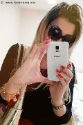  Trans Escort Leonarda Marques 366 44 41 919 foto selfie 62