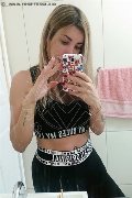  Trans Escort Leonarda Marques 366 44 41 919 foto selfie 47