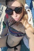  Trans Escort Leonarda Marques 366 44 41 919 foto selfie 6