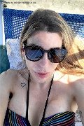 Piombino Trans Escort Leonarda Marques 366 44 41 919 foto selfie 9