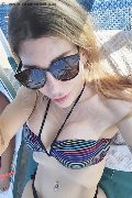 Piombino Trans Escort Leonarda Marques 366 44 41 919 foto selfie 7