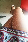 Piombino Trans Escort Leonarda Marques 366 44 41 919 foto selfie 55