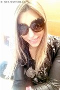 Piombino Trans Escort Leonarda Marques 366 44 41 919 foto selfie 45