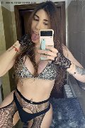 Piombino Trans Escort Leonarda Marques 366 44 41 919 foto selfie 30