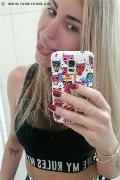 Piombino Trans Escort Leonarda Marques 366 44 41 919 foto selfie 46
