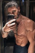 Palermo Boys Leonardo 328 15 59 433 foto selfie 5