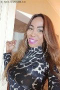 Roma Trans Leonna Pantera 331 17 01 971 foto selfie 39