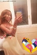 Torino Trans Leonna Pantera 331 17 01 971 foto selfie 13