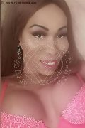 Roma Trans Escort Leonna Pantera 331 17 01 971 foto selfie 10