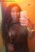 Roma Trans Escort Leonna Pantera 331 17 01 971 foto selfie 25