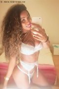 Roma Trans Escort Leonna Pantera 331 17 01 971 foto selfie 24