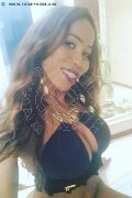 Roma Trans Escort Leonna Pantera 331 17 01 971 foto selfie 54