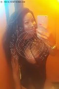 Roma Trans Escort Leonna Pantera 331 17 01 971 foto selfie 28