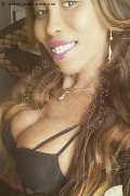Torino Trans Escort Leonna Pantera 331 17 01 971 foto selfie 56