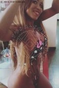 Torino Trans Escort Leonna Pantera 331 17 01 971 foto selfie 53