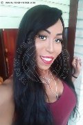 Torino Trans Escort Leonna Pantera 331 17 01 971 foto selfie 39