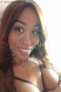 Torino Trans Escort Leonna Pantera 331 17 01 971 foto selfie 31
