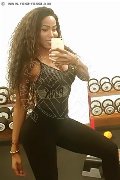 Torino Trans Escort Leonna Pantera 331 17 01 971 foto selfie 60