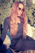 Torino Trans Escort Leonna Pantera 331 17 01 971 foto selfie 49