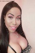 Torino Trans Escort Leonna Pantera 331 17 01 971 foto selfie 17