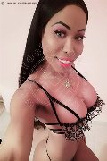 Torino Trans Escort Leonna Pantera 331 17 01 971 foto selfie 16