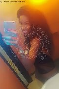 Torino Trans Escort Leonna Pantera 331 17 01 971 foto selfie 26