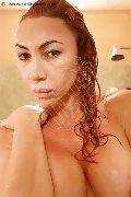 Piacenza Trans Leslyn 346 47 43 371 foto selfie 85