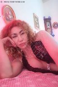 Piacenza Trans Leslyn 346 47 43 371 foto selfie 42