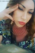 Piacenza Trans Leslyn 346 47 43 371 foto selfie 130