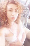 Piacenza Trans Escort Leslyn 346 47 43 371 foto selfie 56