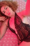 Piacenza Trans Escort Leslyn 346 47 43 371 foto selfie 41